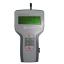 kanomax3887C激光粒子计数器