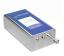 FY-PC8006 右上