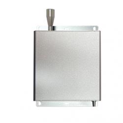 在线式0.1um激光尘埃粒子计数器